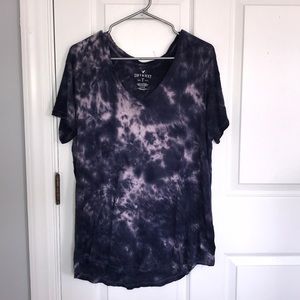 Soft n sexy tee